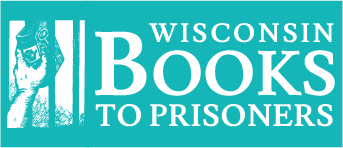 Wisconsin Books To Prisoners
